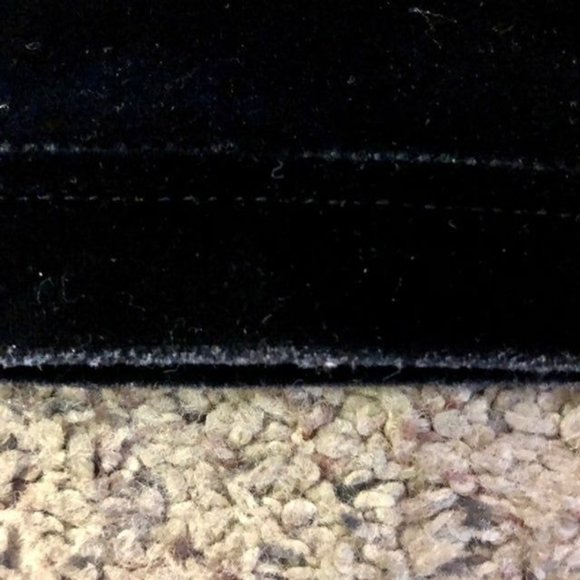 White Stag Black Top Womens L Used - Picture 4 of 6